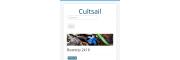 cultsail.com
